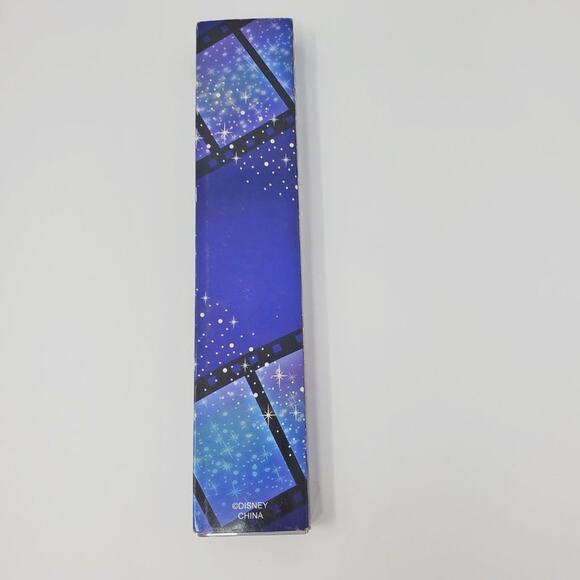 Disney Magic Through the Years  with Mickey Women's Watch - Picture 10 of 12